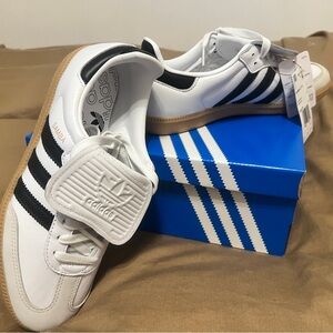 Adidas Samba LT